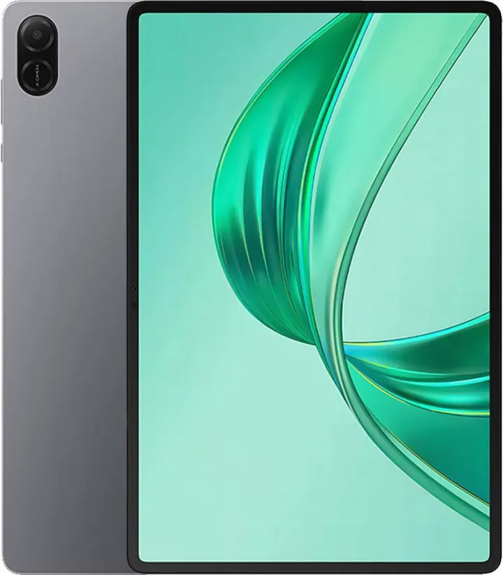هونور باد X8a