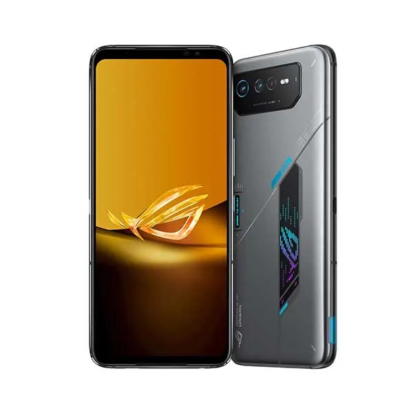 اسوس ROG Phone 6D Ultimate