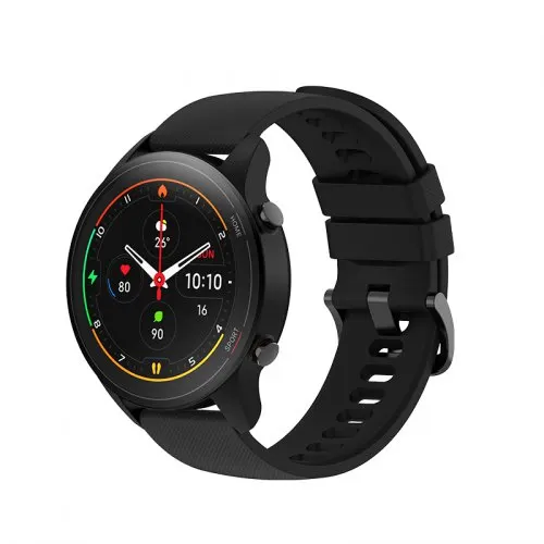 شاومي واتش s1