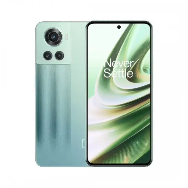 ون بلس 10r