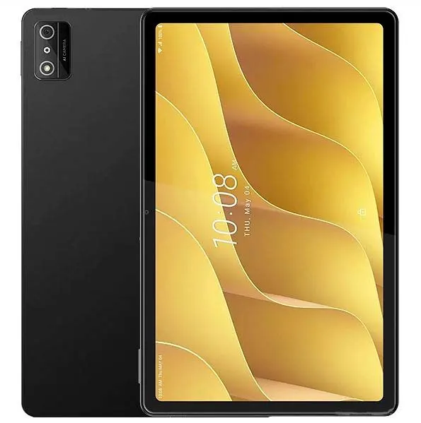 إتش تي سي أي 104