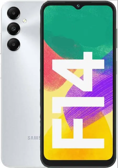 سامسونج جالاكسي F14 4G