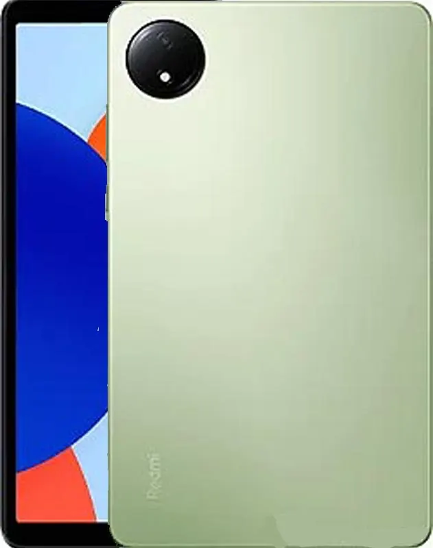 شاومي ريدمي باد SE 4G