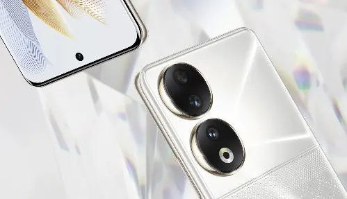 ما الذي يجعل HONOR 90 يتفوق بين الهواتف الذكية؟
