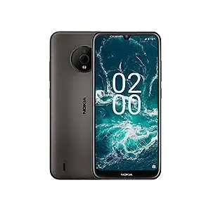 نوكيا c200