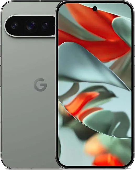 جوجل بيكسل 9 برو XL