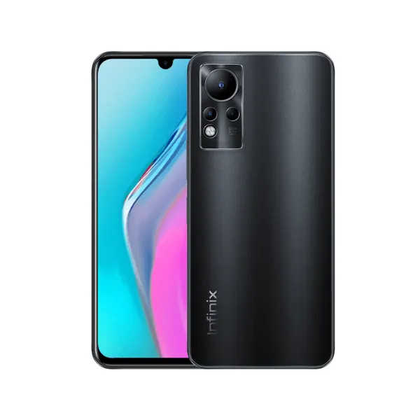 نوت 11