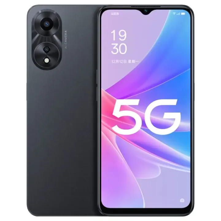 اوبو أي 58 إكس