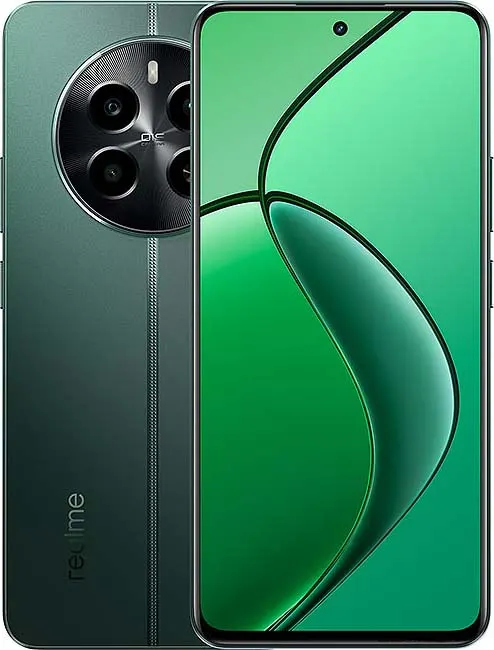 ريلمي 13 4G