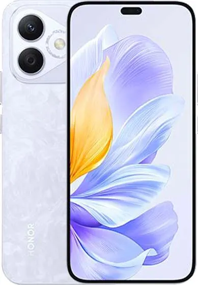 هونور X60i