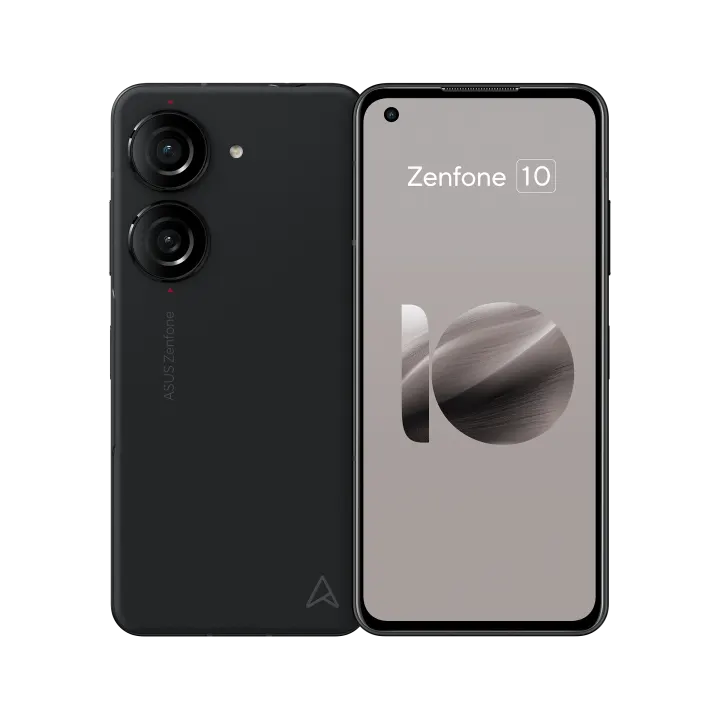 اسوس زين فون 10