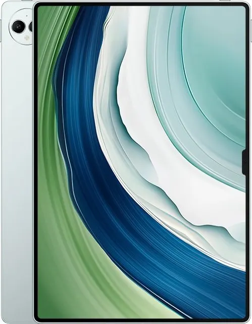هواوي ميت باد برو 13.2