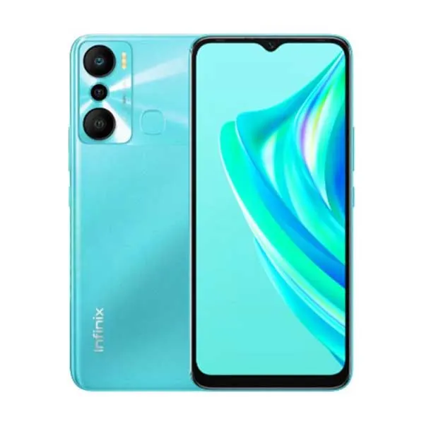 انفنكس هوت 20 بلاي
