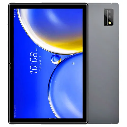 إتش تي سي أي 101